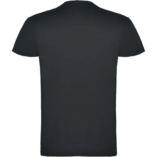 T-shirt uomo BEAGLE 155 g/m² personalizzata con logo - Immagine 78