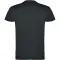 T-shirt uomo BEAGLE 155 g/m² personalizzata con logo - Anteprima 78