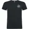 T-shirt uomo BEAGLE 155 g/m² personalizzata con logo - Anteprima 79