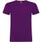 T-shirt uomo BEAGLE 155 g/m² personalizzata con logo - Anteprima 81