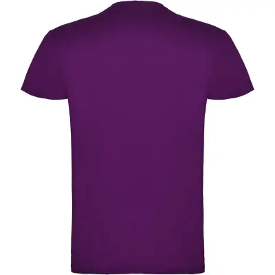 T-shirt uomo BEAGLE 155 g/m² personalizzata con logo - Immagine 82