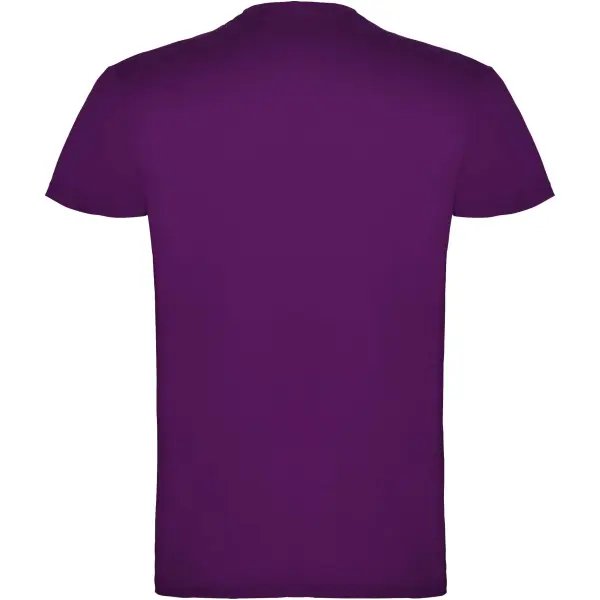 T-shirt uomo BEAGLE 155 g/m² personalizzata con logo - Immagine 82