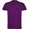 T-shirt uomo BEAGLE 155 g/m² personalizzata con logo - Anteprima 82
