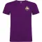 T-shirt uomo BEAGLE 155 g/m² personalizzata con logo - Anteprima 83