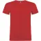 T-shirt uomo BEAGLE 155 g/m² personalizzata con logo - Anteprima 85