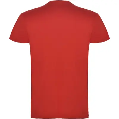 T-shirt uomo BEAGLE 155 g/m² personalizzata con logo - Immagine 86