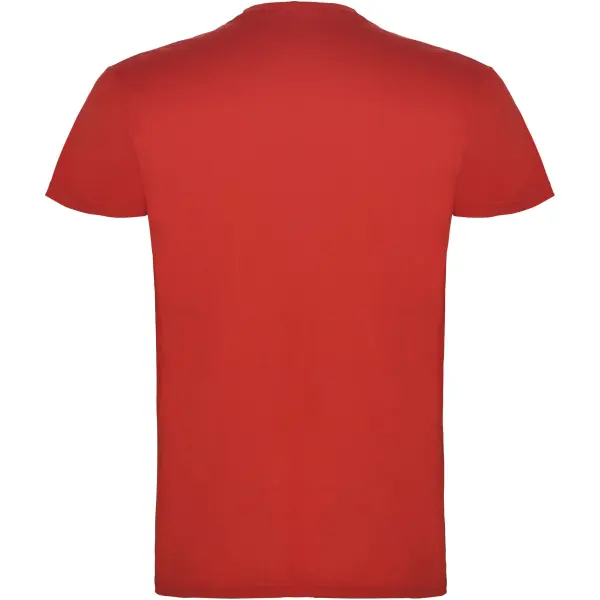 T-shirt uomo BEAGLE 155 g/m² personalizzata con logo - Immagine 86