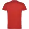 T-shirt uomo BEAGLE 155 g/m² personalizzata con logo - Anteprima 86