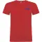 T-shirt uomo BEAGLE 155 g/m² personalizzata con logo - Anteprima 87