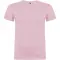 T-shirt uomo BEAGLE 155 g/m² personalizzata con logo - Anteprima 89