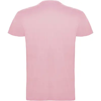 T-shirt uomo BEAGLE 155 g/m² personalizzata con logo - Immagine 90