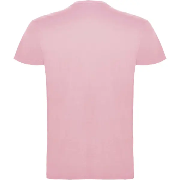 T-shirt uomo BEAGLE 155 g/m² personalizzata con logo - Immagine 90