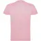 T-shirt uomo BEAGLE 155 g/m² personalizzata con logo - Anteprima 90