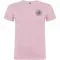 T-shirt uomo BEAGLE 155 g/m² personalizzata con logo - Anteprima 91