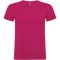 T-shirt uomo BEAGLE 155 g/m² personalizzata con logo - Anteprima 93