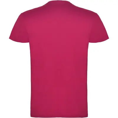 T-shirt uomo BEAGLE 155 g/m² personalizzata con logo - Immagine 94