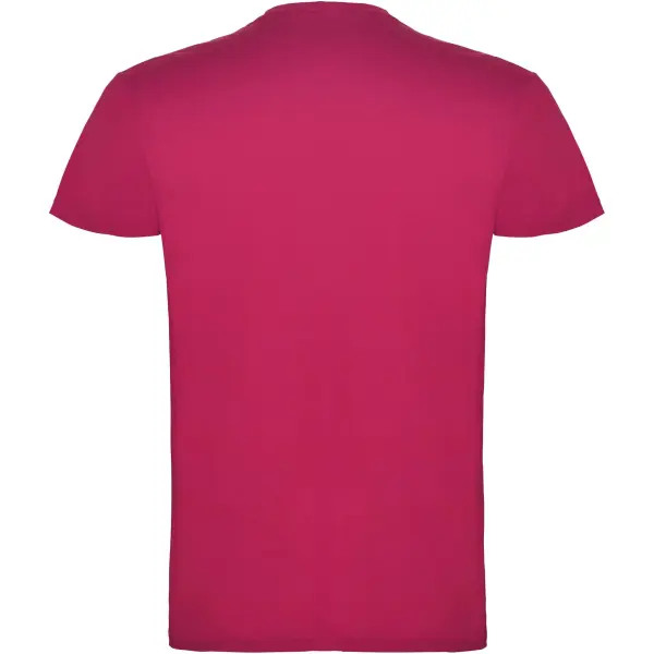 T-shirt uomo BEAGLE 155 g/m² personalizzata con logo - Immagine 94