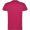 T-shirt uomo BEAGLE 155 g/m² personalizzata con logo - Anteprima 94