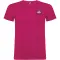 T-shirt uomo BEAGLE 155 g/m² personalizzata con logo - Anteprima 95