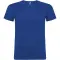T-shirt uomo BEAGLE 155 g/m² personalizzata con logo - Anteprima 97