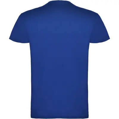 T-shirt uomo BEAGLE 155 g/m² personalizzata con logo - Immagine 98