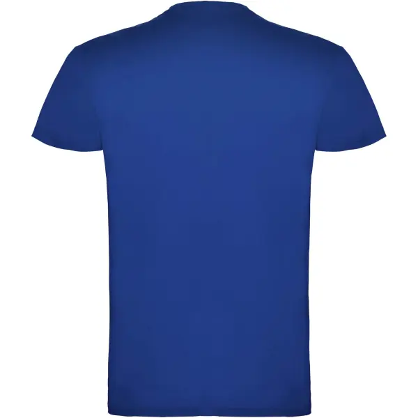 T-shirt uomo BEAGLE 155 g/m² personalizzata con logo - Immagine 98