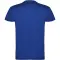 T-shirt uomo BEAGLE 155 g/m² personalizzata con logo - Anteprima 98