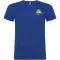 T-shirt uomo BEAGLE 155 g/m² personalizzata con logo - Anteprima 99