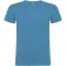 T-shirt uomo BEAGLE 155 g/m² personalizzata con logo - Anteprima 101