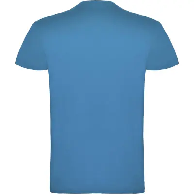 T-shirt uomo BEAGLE 155 g/m² personalizzata con logo - Immagine 102