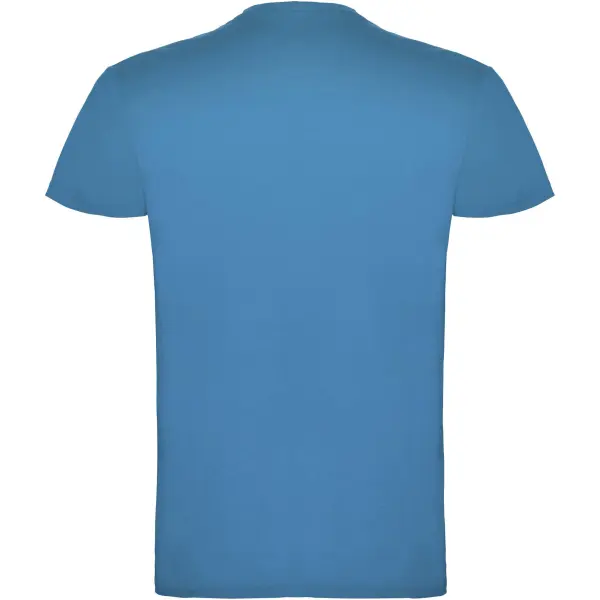 T-shirt uomo BEAGLE 155 g/m² personalizzata con logo - Immagine 102
