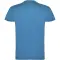 T-shirt uomo BEAGLE 155 g/m² personalizzata con logo - Anteprima 102