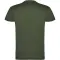 T-shirt uomo BEAGLE 155 g/m² personalizzata con logo - Anteprima 106