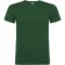 T-shirt uomo BEAGLE 155 g/m² personalizzata con logo - Anteprima 109