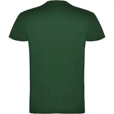 T-shirt uomo BEAGLE 155 g/m² personalizzata con logo - Immagine 110
