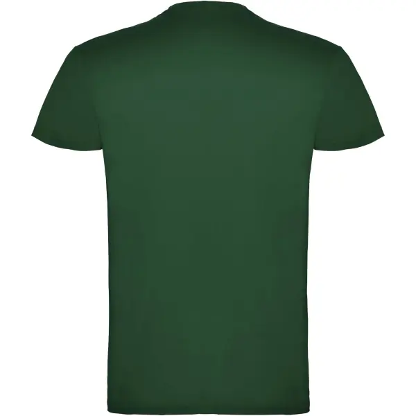 T-shirt uomo BEAGLE 155 g/m² personalizzata con logo - Immagine 110