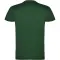 T-shirt uomo BEAGLE 155 g/m² personalizzata con logo - Anteprima 110