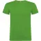 T-shirt uomo BEAGLE 155 g/m² personalizzata con logo - Anteprima 113