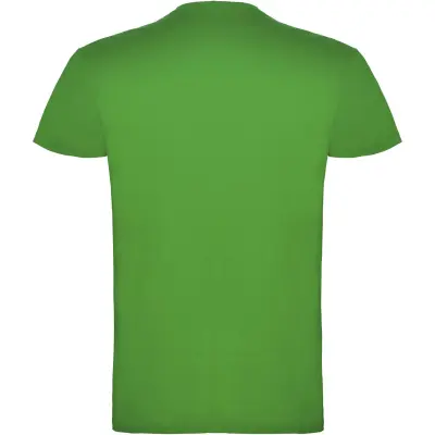 T-shirt uomo BEAGLE 155 g/m² personalizzata con logo - Immagine 114