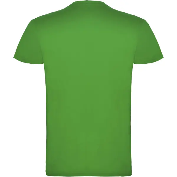 T-shirt uomo BEAGLE 155 g/m² personalizzata con logo - Immagine 114
