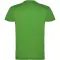 T-shirt uomo BEAGLE 155 g/m² personalizzata con logo - Anteprima 114