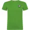 T-shirt uomo BEAGLE 155 g/m² personalizzata con logo - Anteprima 115