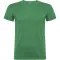 T-shirt uomo BEAGLE 155 g/m² personalizzata con logo - Anteprima 117