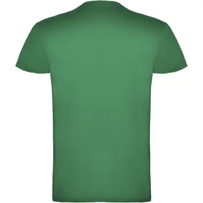 T-shirt uomo BEAGLE 155 g/m² personalizzata con logo - Immagine 118