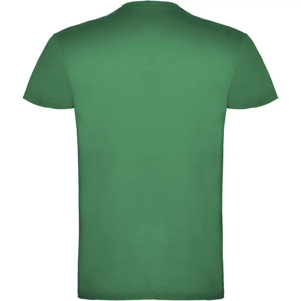 T-shirt uomo BEAGLE 155 g/m² personalizzata con logo - Immagine 118