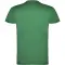 T-shirt uomo BEAGLE 155 g/m² personalizzata con logo - Anteprima 118