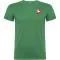 T-shirt uomo BEAGLE 155 g/m² personalizzata con logo - Anteprima 119