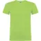 T-shirt uomo BEAGLE 155 g/m² personalizzata con logo - Anteprima 121