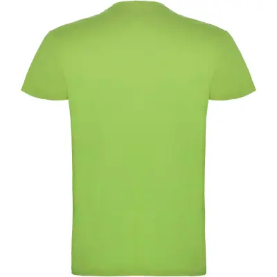 T-shirt uomo BEAGLE 155 g/m² personalizzata con logo - Immagine 122