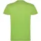 T-shirt uomo BEAGLE 155 g/m² personalizzata con logo - Anteprima 122
